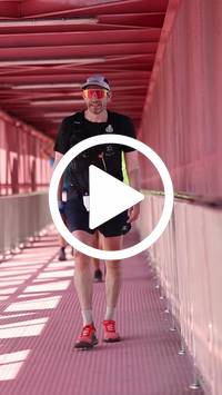 BIB:  <button type="button" onclick="openModal(27534844)" class="btn btn-primary btn-sm float-right" data-toggle="modal" data-target=".modal-high-quality">
                <i class="fa fa-download"></i> Download
                </button>